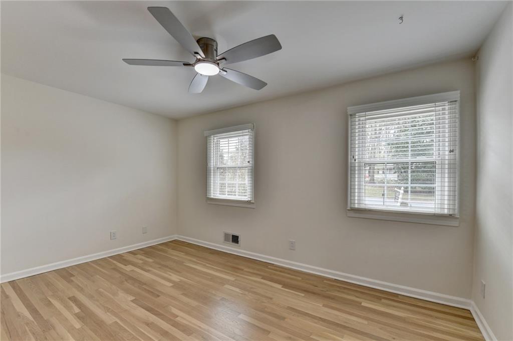 3914 Granger Drive Atlanta, GA 30341 - Photo 54 of 74