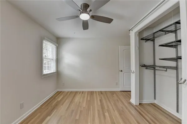 $789,000 | 3914 Granger Drive, Atlanta, GA 30341
