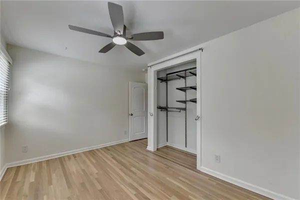 $789,000 | 3914 Granger Drive, Atlanta, GA 30341