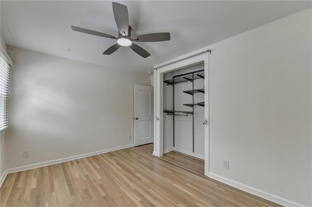 3914 Granger Drive Atlanta, GA 30341 - Photo 57 of 74