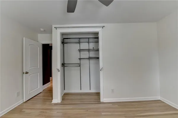 $789,000 | 3914 Granger Drive, Atlanta, GA 30341