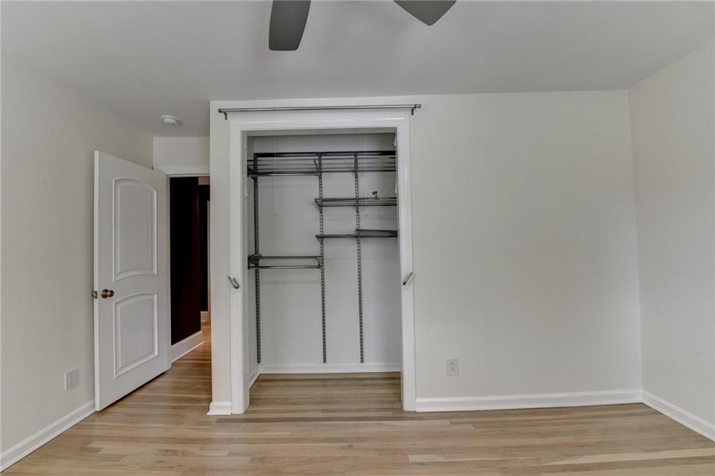 3914 Granger Drive Atlanta, GA 30341 - Photo 58 of 74