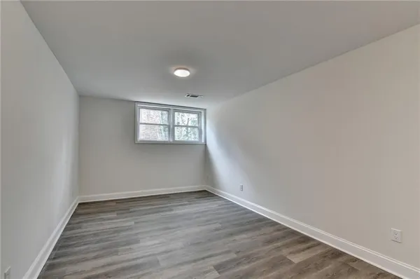 $789,000 | 3914 Granger Drive, Atlanta, GA 30341