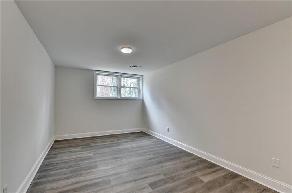 3914 Granger Drive Atlanta, GA 30341 - Photo 59 of 74