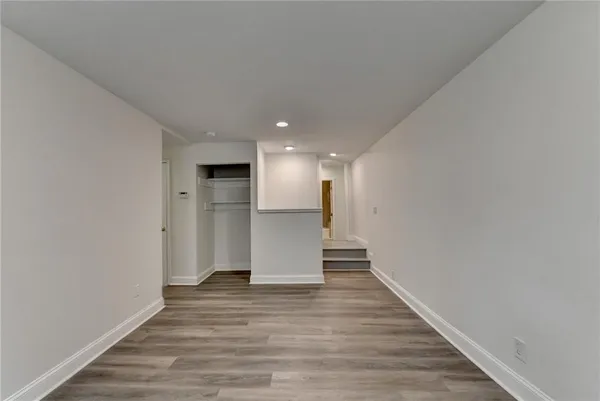 $789,000 | 3914 Granger Drive, Atlanta, GA 30341