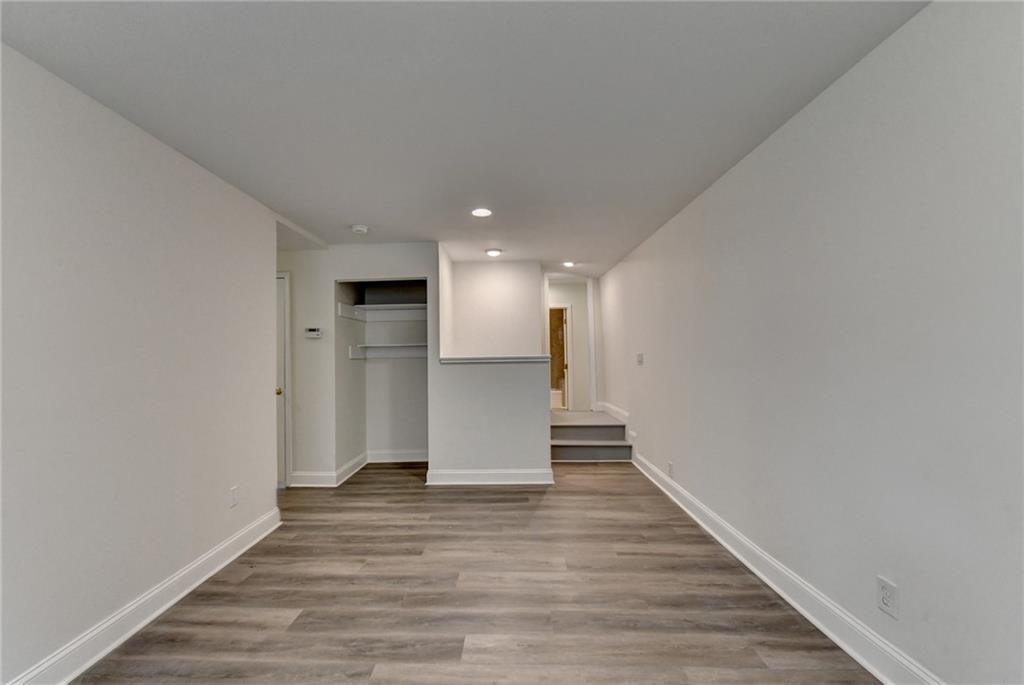 3914 Granger Drive Atlanta, GA 30341 - Photo 60 of 74