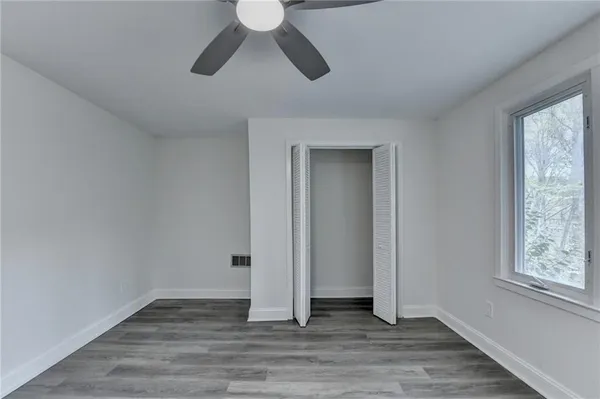 $789,000 | 3914 Granger Drive, Atlanta, GA 30341