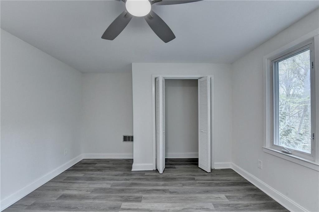 3914 Granger Drive Atlanta, GA 30341 - Photo 61 of 74