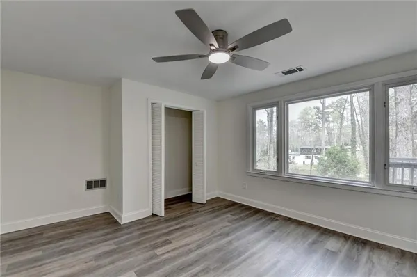 $789,000 | 3914 Granger Drive, Atlanta, GA 30341