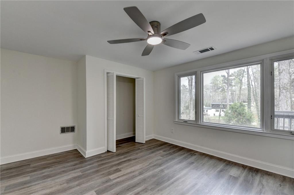 3914 Granger Drive Atlanta, GA 30341 - Photo 62 of 74