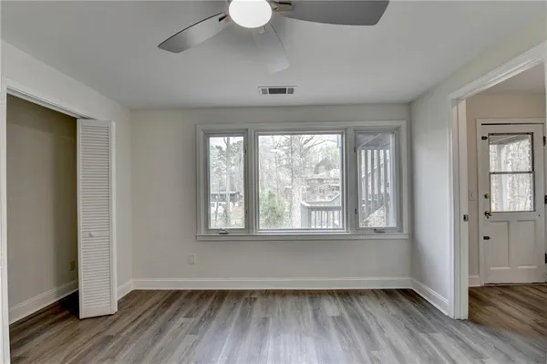 $789,000 | 3914 Granger Drive, Atlanta, GA 30341