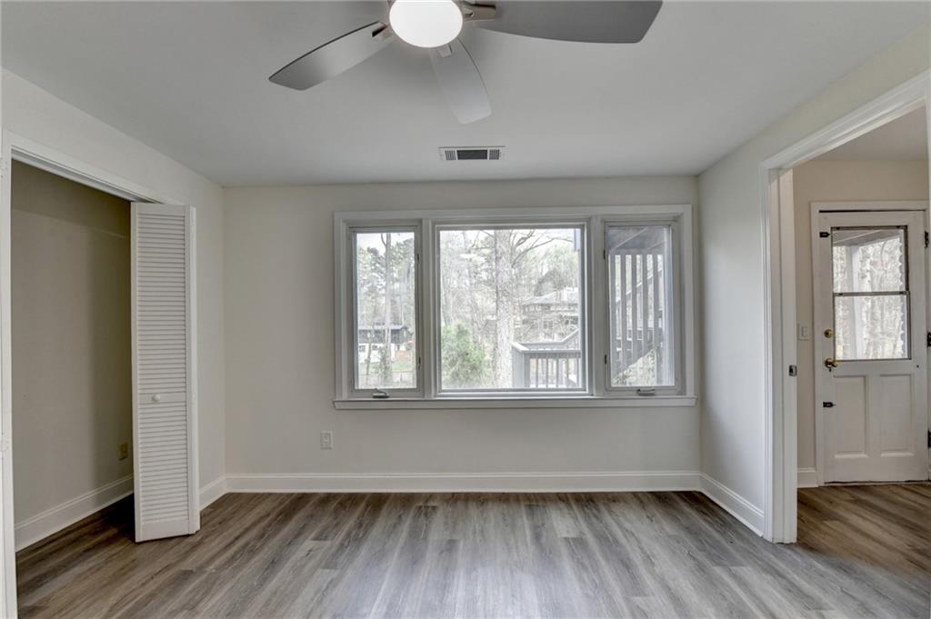 3914 Granger Drive Atlanta, GA 30341 - Photo 63 of 74