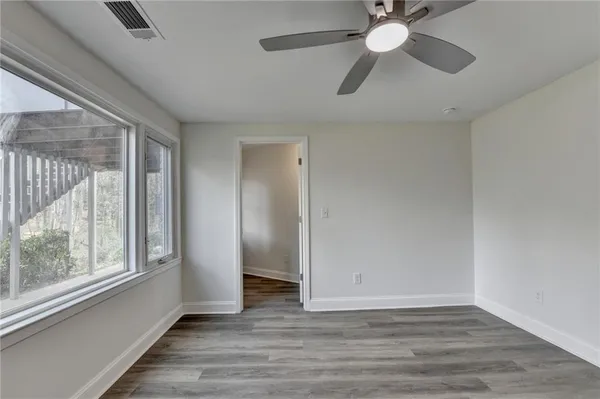 $789,000 | 3914 Granger Drive, Atlanta, GA 30341