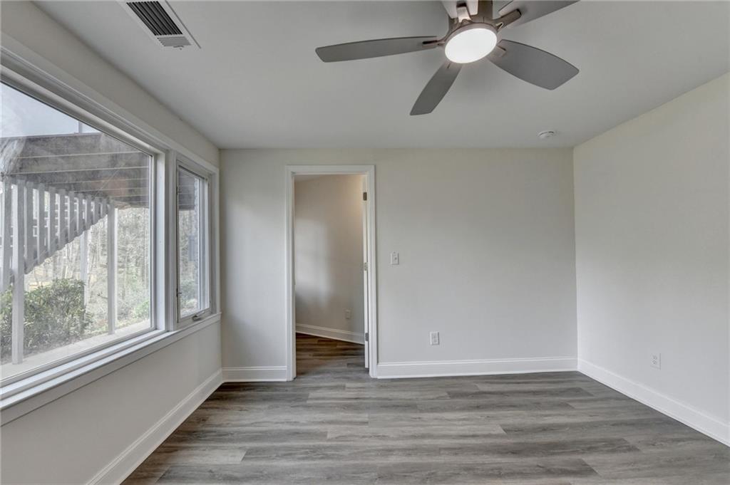 3914 Granger Drive Atlanta, GA 30341 - Photo 64 of 74