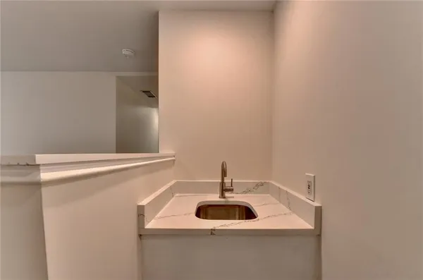 $789,000 | 3914 Granger Drive, Atlanta, GA 30341
