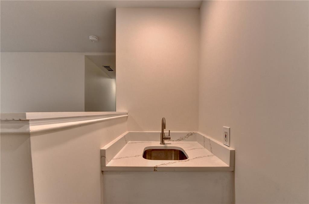 3914 Granger Drive Atlanta, GA 30341 - Photo 65 of 74