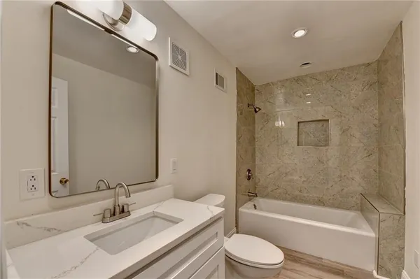 $789,000 | 3914 Granger Drive, Atlanta, GA 30341