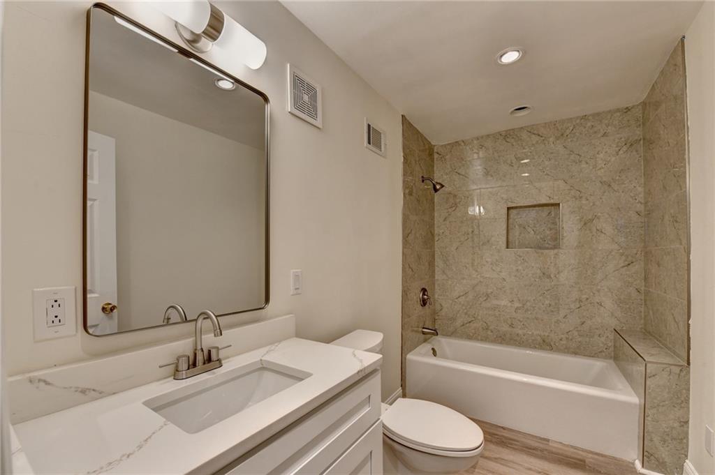 3914 Granger Drive Atlanta, GA 30341 - Photo 66 of 74