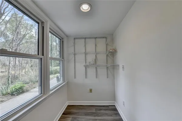 $789,000 | 3914 Granger Drive, Atlanta, GA 30341