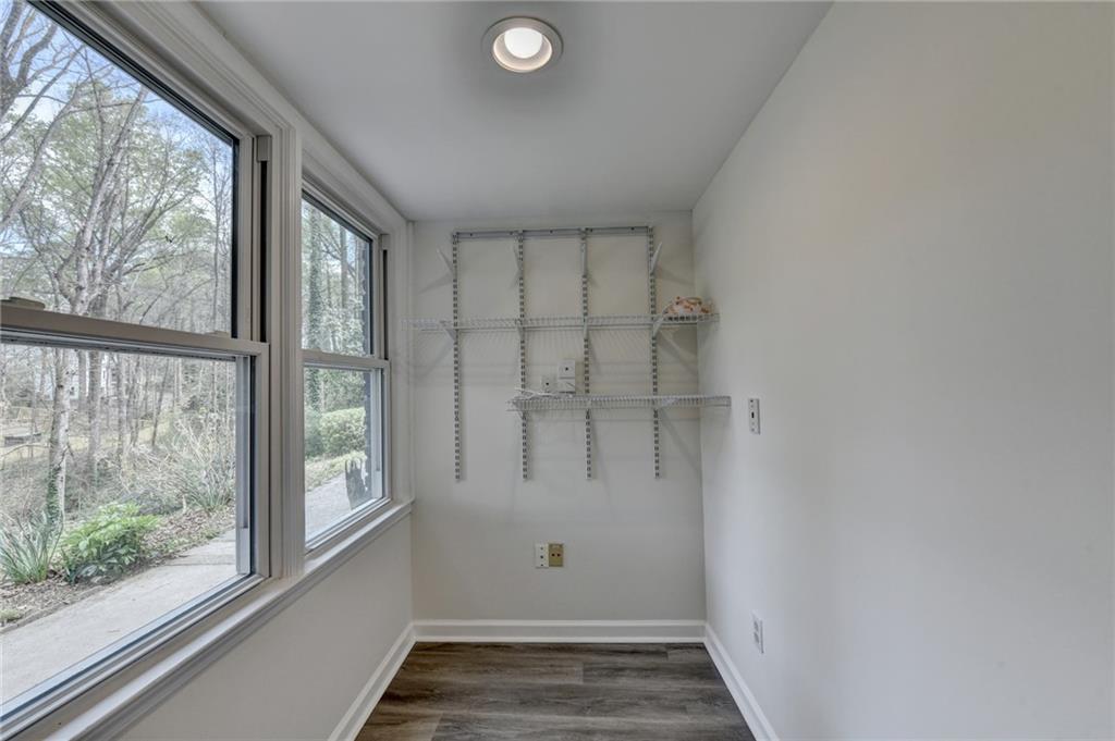 3914 Granger Drive Atlanta, GA 30341 - Photo 67 of 74