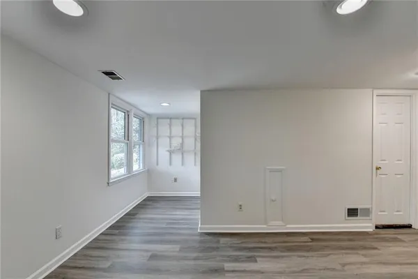 $789,000 | 3914 Granger Drive, Atlanta, GA 30341