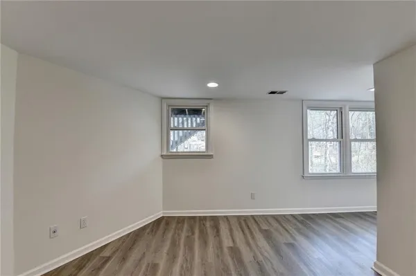 $789,000 | 3914 Granger Drive, Atlanta, GA 30341