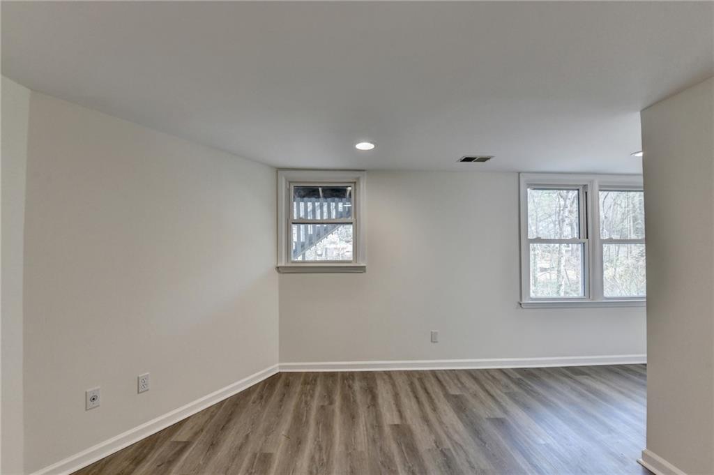 3914 Granger Drive Atlanta, GA 30341 - Photo 69 of 74