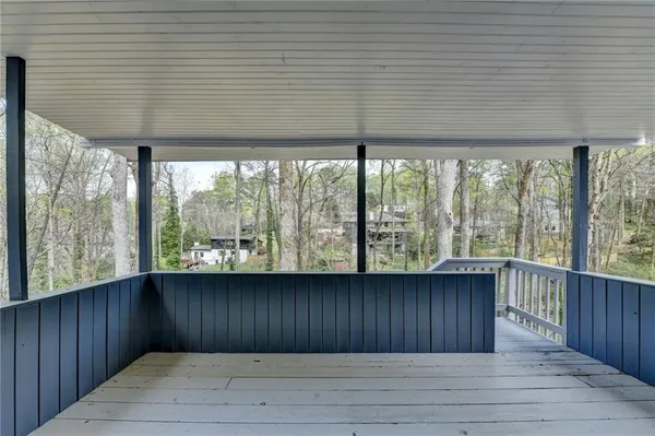 $789,000 | 3914 Granger Drive, Atlanta, GA 30341