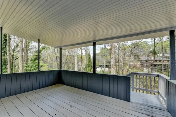 $789,000 | 3914 Granger Drive, Atlanta, GA 30341