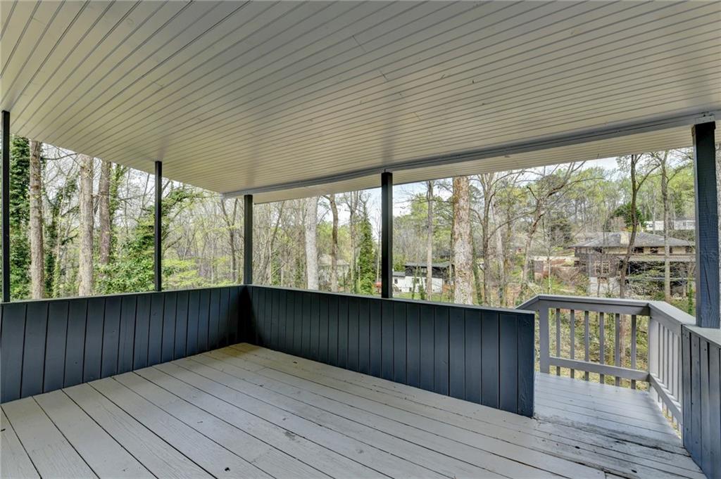 3914 Granger Drive Atlanta, GA 30341 - Photo 74 of 74
