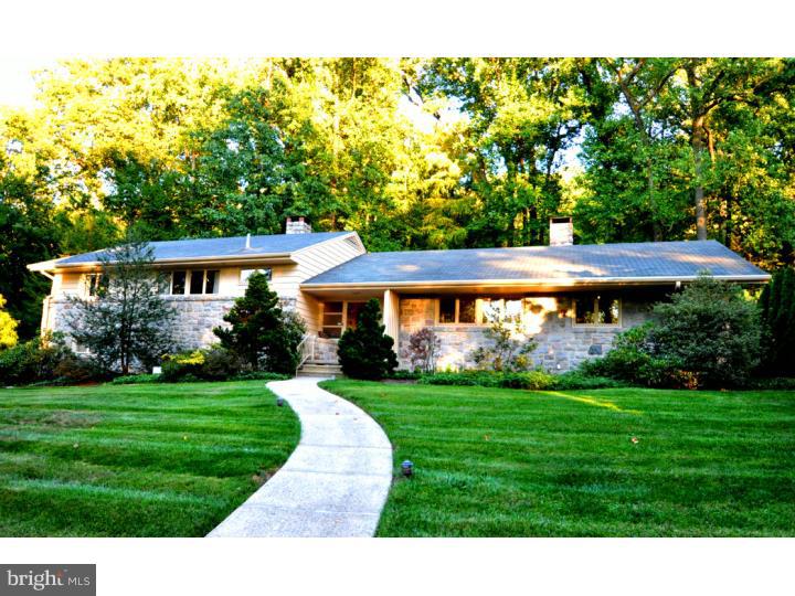 1611 Lorraine Road Reading, PA 19604 - Photo 1 of 22 Gallery Image 1