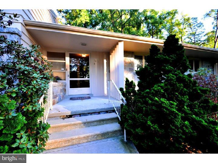 1611 Lorraine Road Reading, PA 19604 - Photo 2 of 22 Gallery Image 2