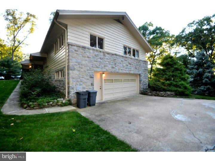 1611 Lorraine Road Reading, PA 19604 - Photo 19 of 22 Gallery Image 19