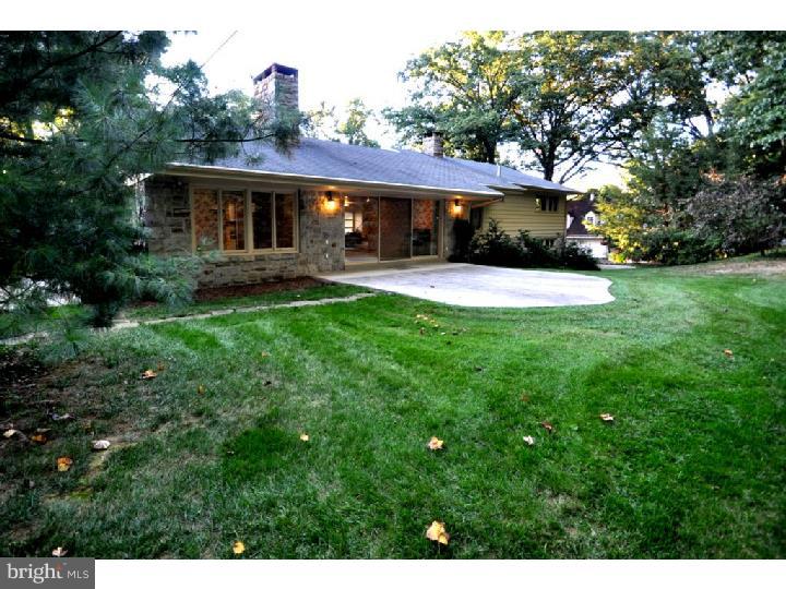 1611 Lorraine Road Reading, PA 19604 - Photo 20 of 22 Gallery Image 20