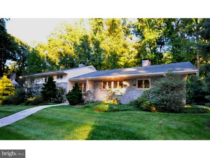 1611 Lorraine Road Reading, PA 19604 - Photo 21 of 22 Gallery Image 21