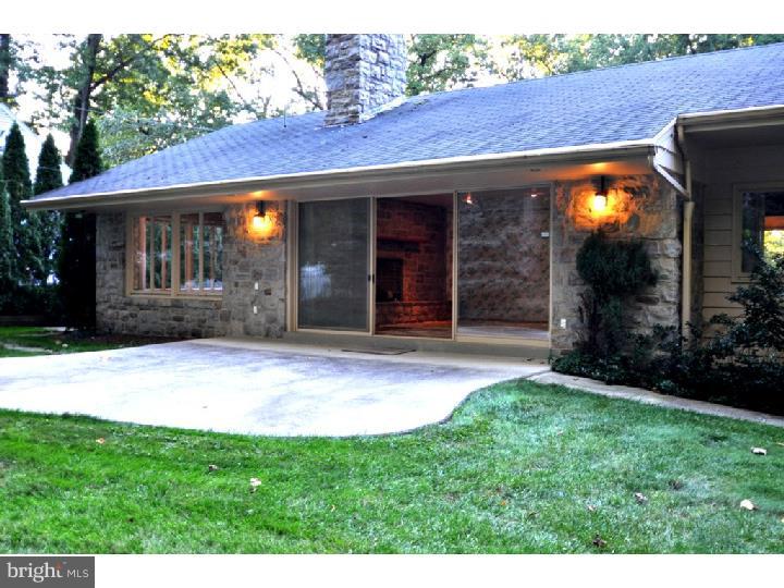 1611 Lorraine Road Reading, PA 19604 - Photo 6 of 22 Gallery Image 6
