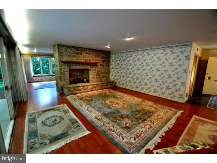 1611 Lorraine Road Reading, PA 19604 - Photo 7 of 22 Gallery Image 7