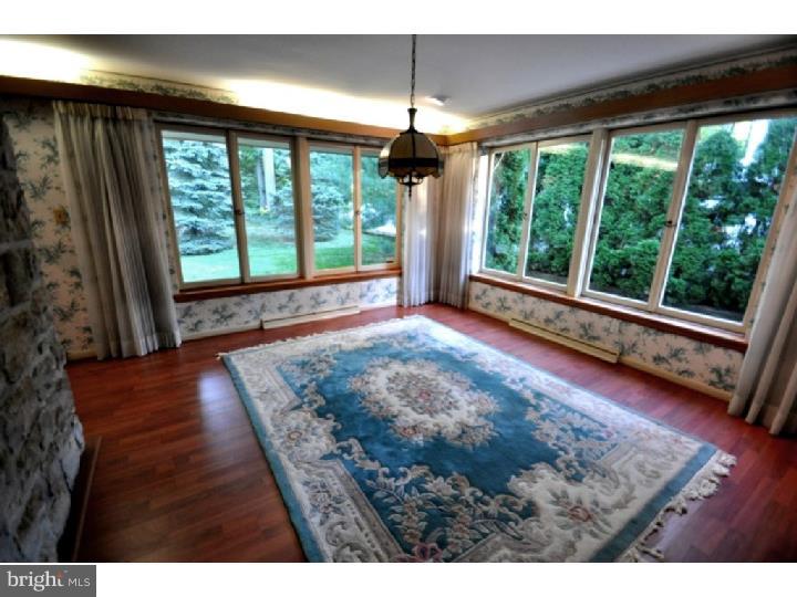 1611 Lorraine Road Reading, PA 19604 - Photo 8 of 22 Gallery Image 8