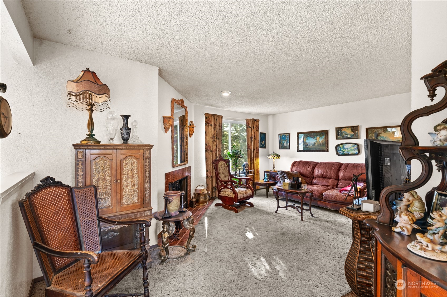 2601 Northeast 4th Street, Unit 611 Renton, WA 98056 - Photo 26 of 36 Gallery Image 26