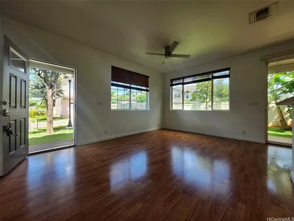 $3,995 | 91-1001 Keaunui Drive, Unit 153, Ewa Beach, HI 96706