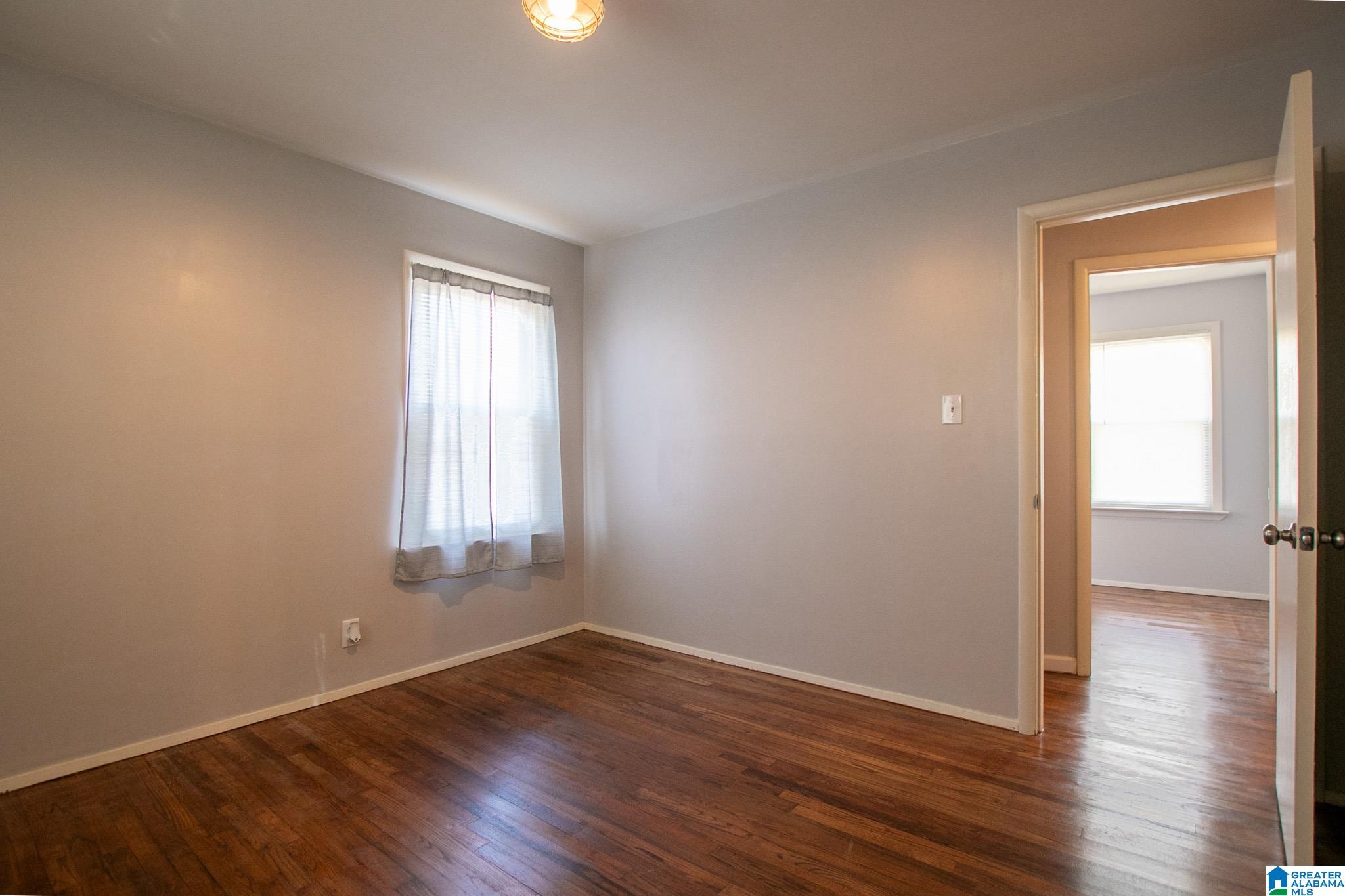 6355 Swann Road Mount Olive, AL 35117 - Photo 22 of 31