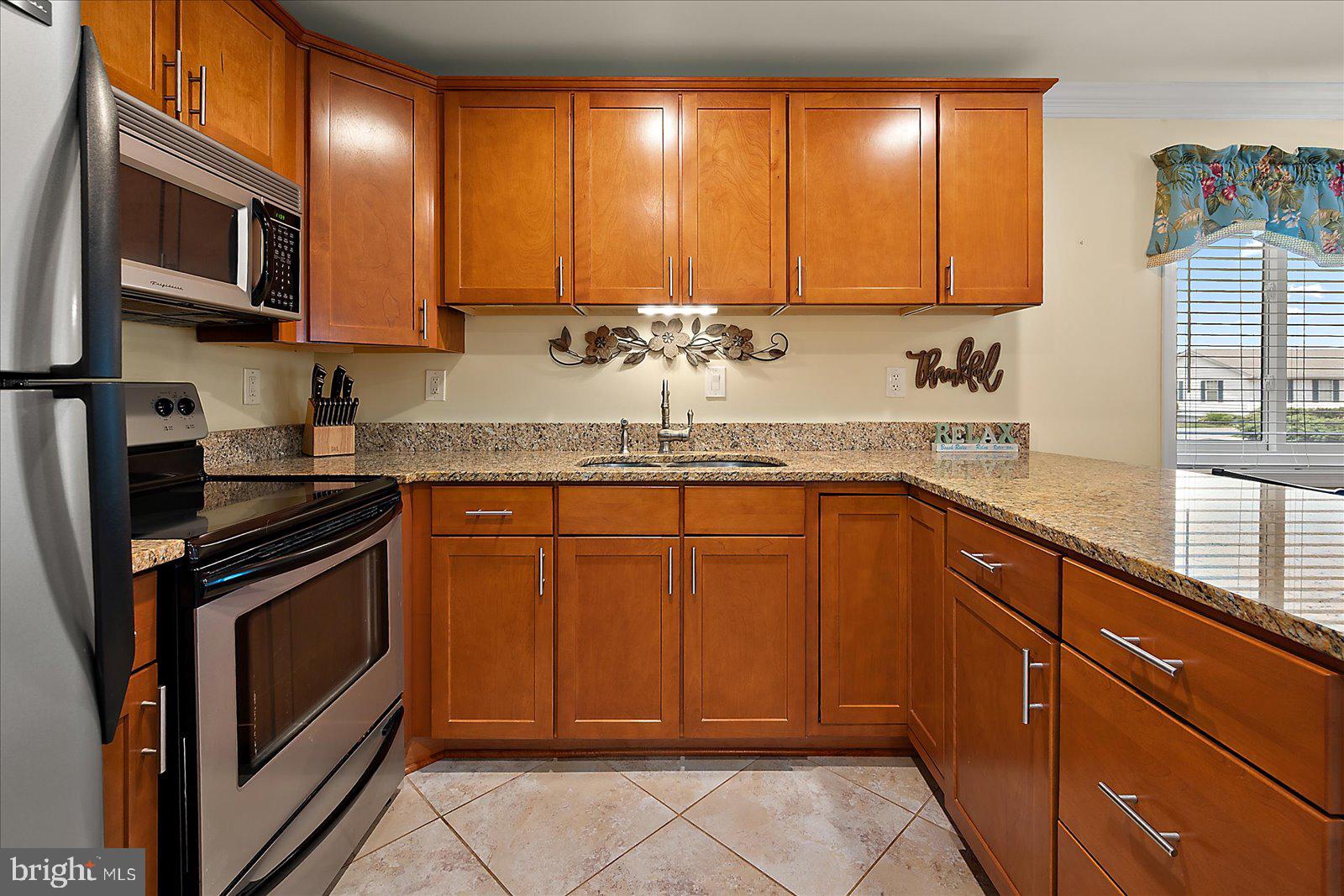 149 Captains Quarters Road, Unit 10302 Ocean City, MD 21842 - Photo 14 of 34
