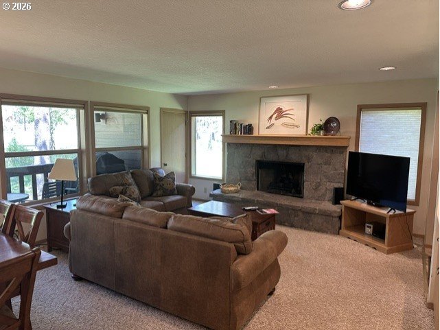 57377 Beaver Ridge Loop, Unit 29D Sunriver, OR 97707 - Photo 2 of 26