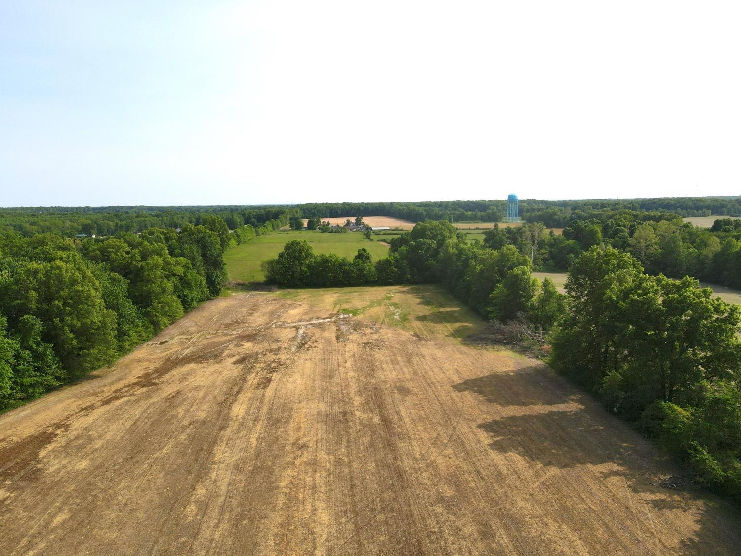 Acres Moore Road Bethel, OH 45106 - Photo 6 of 33 Gallery Image 6