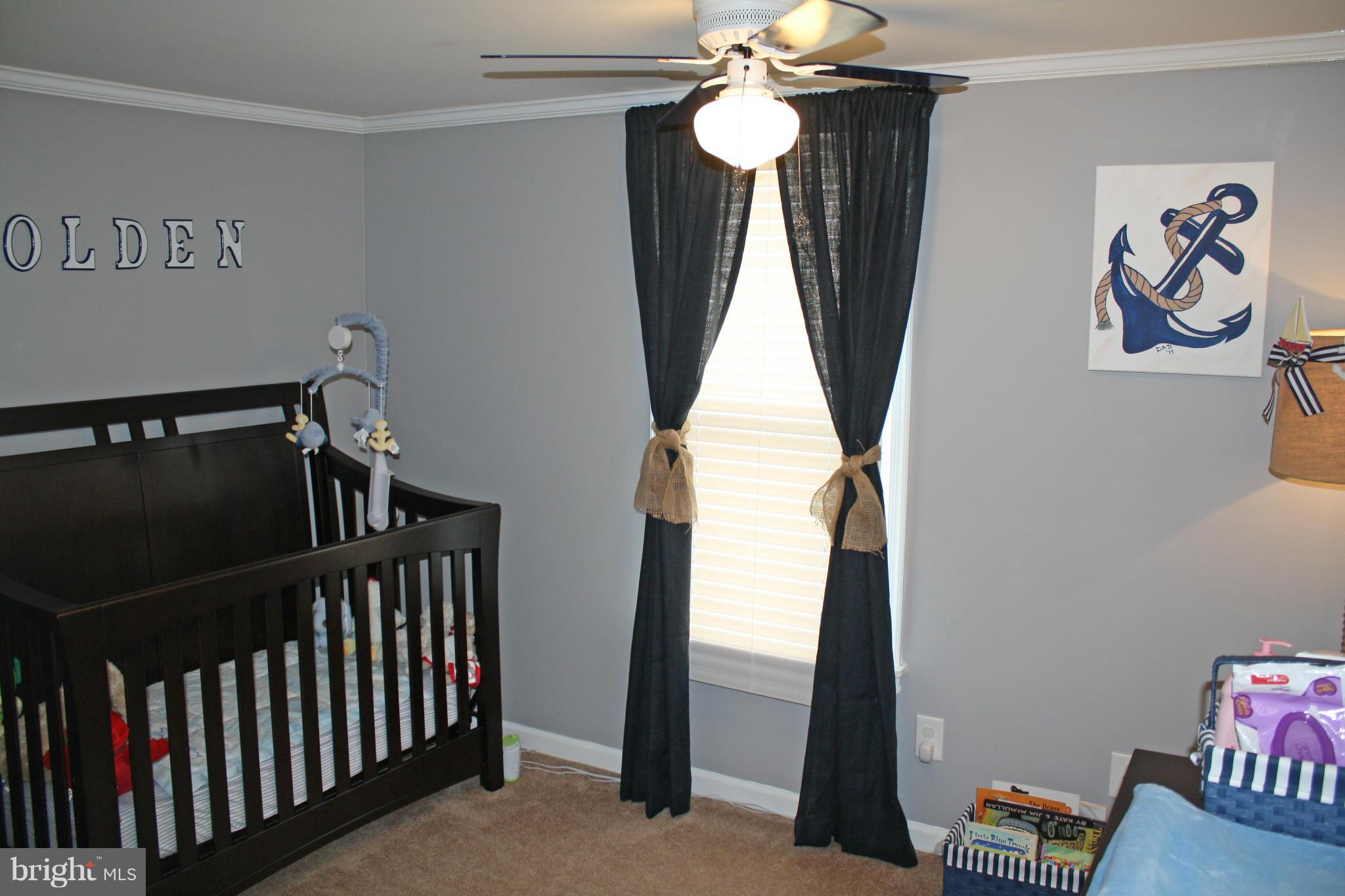 2823 Patapsco Road Finksburg, MD 21048 - Photo 14 of 28 Bedroom 2