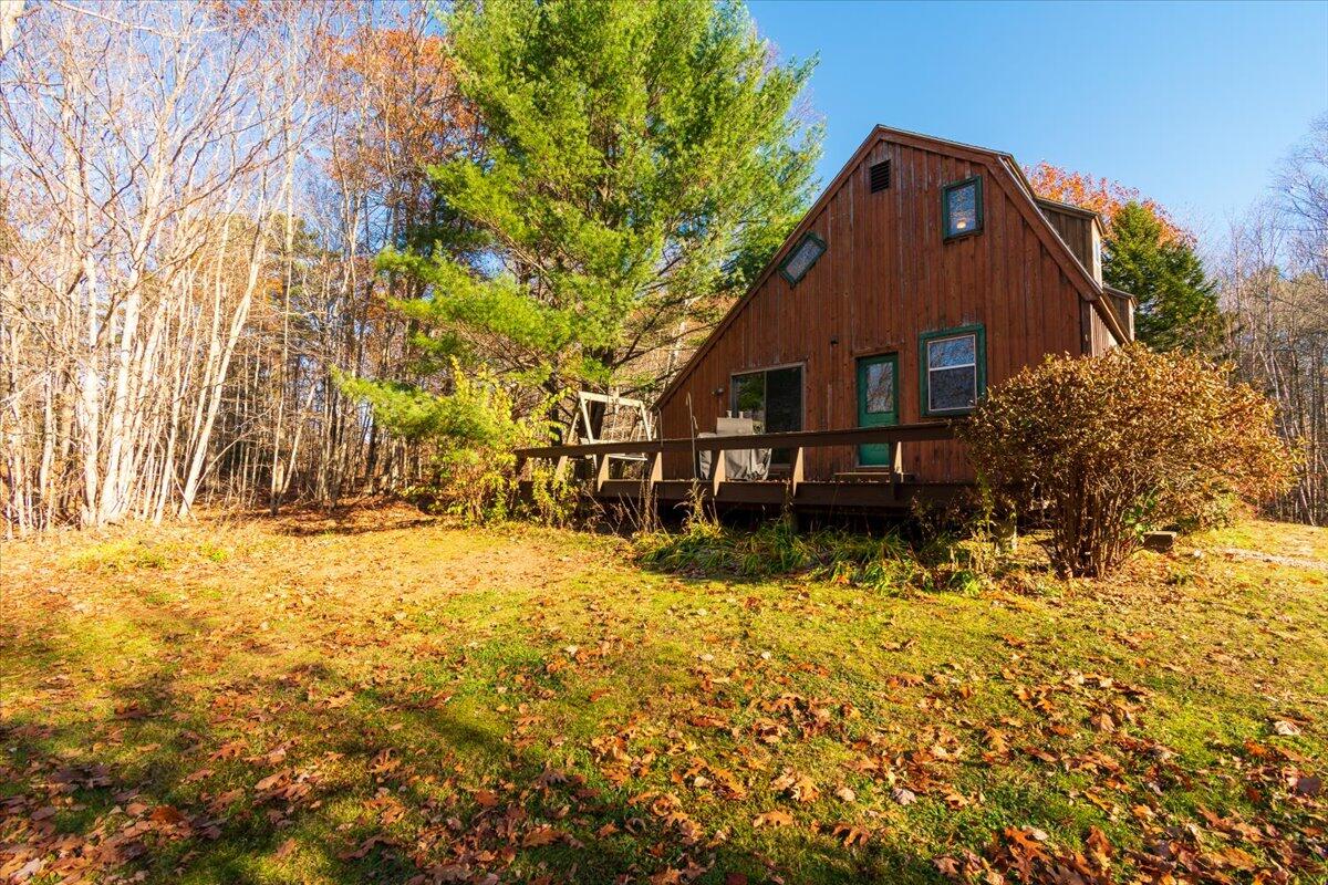 12 South Hope Road Rockport, ME 04856 - Photo 4 of 40 59-12 S Hope-59