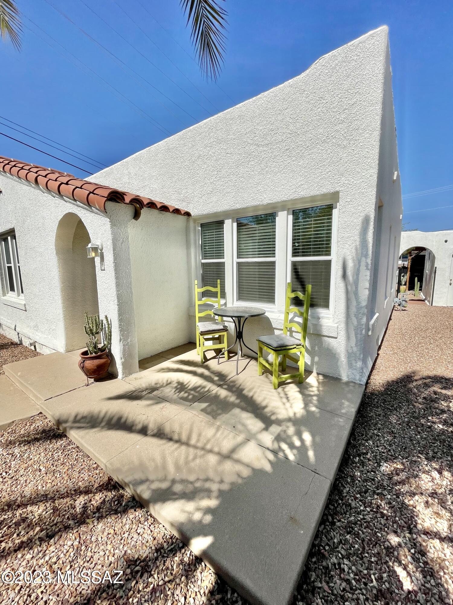 1005 East Grant Road Tucson, AZ 85719 - Photo 24 of 31 Gallery Image 24