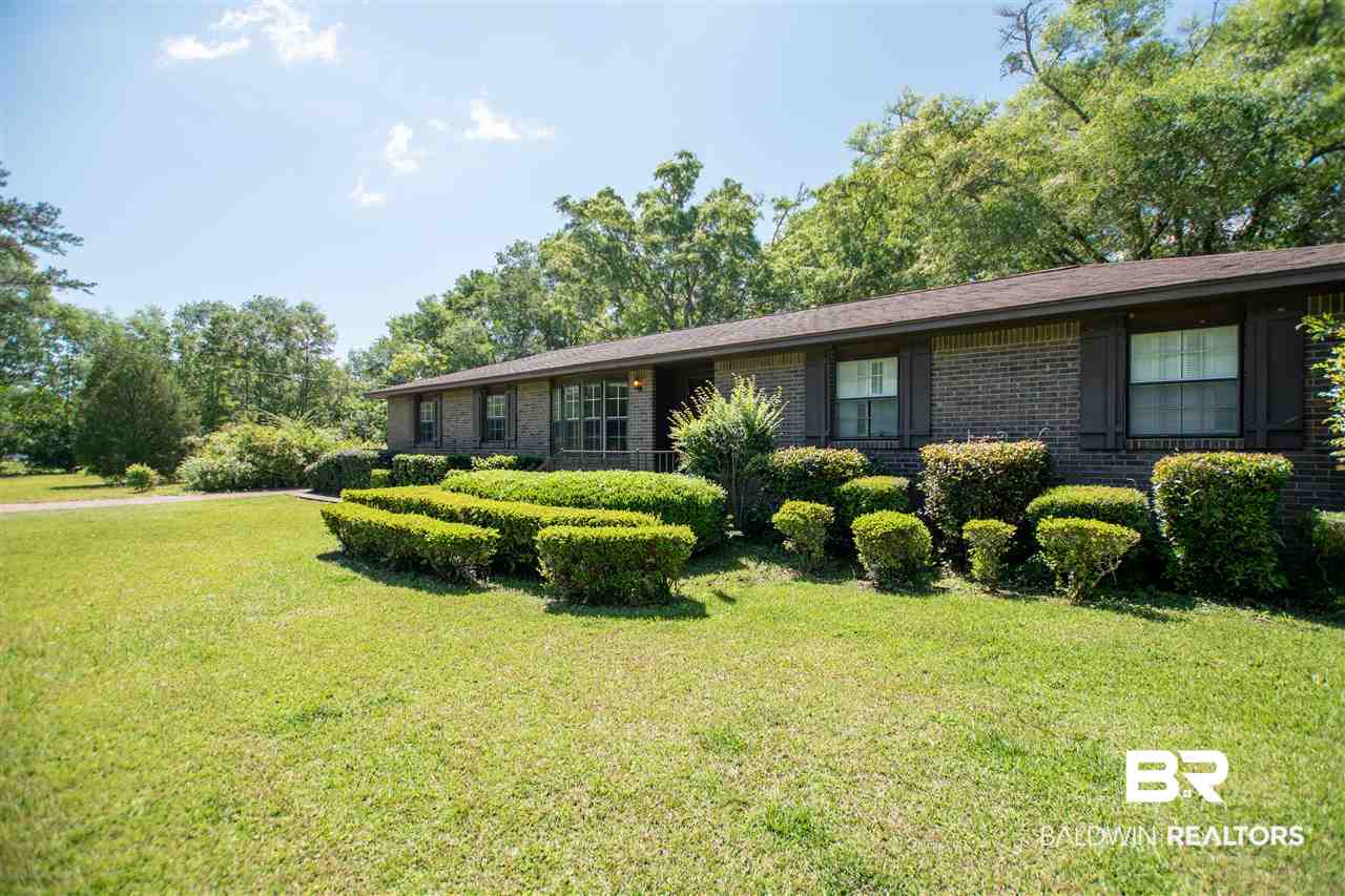 413 West Berry Avenue Foley, AL 36535 - Photo 30 of 32