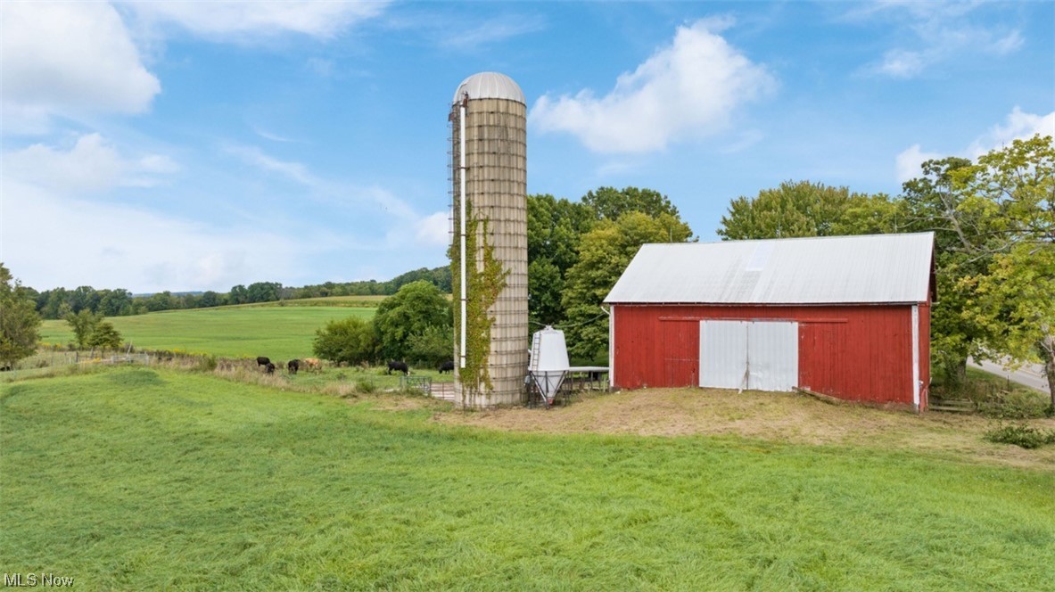 Harrison Road Navarre, OH 44662 - Photo 27 of 35 Gallery Image 27