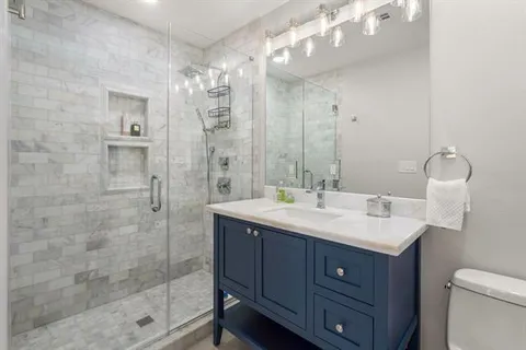 $697,999 | 1012 West 11th Avenue, Covington, LA 70433